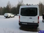 Ford Transit FT 350 2.0 TDCi MR`16 E6 3.5t Aukcja 304745 - grafika 4