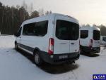 Ford Transit FT 350 2.0 TDCi MR`16 E6 3.5t Aukcja 304745 - grafika 5