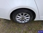 Toyota Corolla 1.8 Hybrid MR`19 E6 Aukcja 304036 - grafika 12