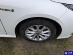 Toyota Corolla 1.8 Hybrid MR`19 E6 Aukcja 304036 - grafika 13