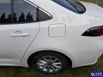 Toyota Corolla 1.8 Hybrid MR`19 E6 Aukcja 304036 - grafika 20