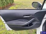 Toyota Corolla 1.8 Hybrid MR`19 E6 Aukcja 304036 - grafika 34
