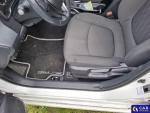 Toyota Corolla 1.8 Hybrid MR`19 E6 Aukcja 304036 - grafika 35