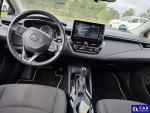 Toyota Corolla 1.8 Hybrid MR`19 E6 Aukcja 304036 - grafika 49