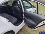 Toyota Corolla 1.8 Hybrid MR`19 E6 Aukcja 304036 - grafika 55