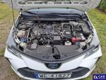 Toyota Corolla 1.8 Hybrid MR`19 E6 Aukcja 304036 - grafika 62