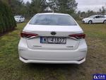 Toyota Corolla 1.8 Hybrid MR`19 E6 Aukcja 304036 - grafika 3