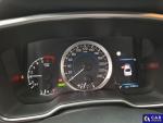 Toyota Corolla 1.8 Hybrid MR`19 E6 Aukcja 304037 - grafika 7