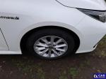 Toyota Corolla 1.8 Hybrid MR`19 E6 Aukcja 304037 - grafika 13