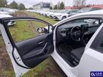 Toyota Corolla 1.8 Hybrid MR`19 E6 Aukcja 304037 - grafika 18