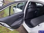 Toyota Corolla 1.8 Hybrid MR`19 E6 Aukcja 304037 - grafika 30