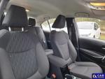 Toyota Corolla 1.8 Hybrid MR`19 E6 Aukcja 304037 - grafika 46