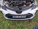 Toyota Corolla 1.8 Hybrid MR`19 E6 Aukcja 304037 - grafika 56