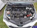 Toyota Corolla 1.8 Hybrid MR`19 E6 Aukcja 304037 - grafika 58