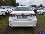 Toyota Corolla 1.8 Hybrid MR`19 E6 Aukcja 304037 - grafika 3