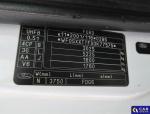 Ford Transit FT 300 2.2 TDCi MR`12 E5 3.0t Aukcja 304746 - grafika 14