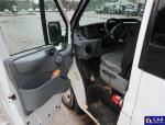 Ford Transit FT 300 2.2 TDCi MR`12 E5 3.0t Aukcja 304746 - grafika 18
