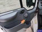 Ford Transit FT 300 2.2 TDCi MR`12 E5 3.0t Aukcja 304746 - grafika 19