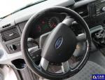 Ford Transit FT 300 2.2 TDCi MR`12 E5 3.0t Aukcja 304746 - grafika 22
