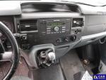 Ford Transit FT 300 2.2 TDCi MR`12 E5 3.0t Aukcja 304746 - grafika 23