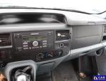 Ford Transit FT 300 2.2 TDCi MR`12 E5 3.0t Aukcja 304746 - grafika 24