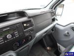Ford Transit FT 300 2.2 TDCi MR`12 E5 3.0t Aukcja 304746 - grafika 27