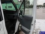 Ford Transit FT 300 2.2 TDCi MR`12 E5 3.0t Aukcja 304746 - grafika 28