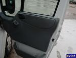 Ford Transit FT 300 2.2 TDCi MR`12 E5 3.0t Aukcja 304746 - grafika 29