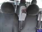 Ford Transit FT 300 2.2 TDCi MR`12 E5 3.0t Aukcja 304746 - grafika 35