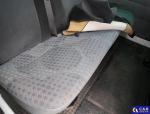 Ford Transit FT 300 2.2 TDCi MR`12 E5 3.0t Aukcja 304746 - grafika 43