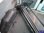 Ford Transit FT 300 2.2 TDCi MR`12 E5 3.0t Aukcja 304746 - grafika 47