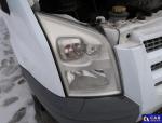 Ford Transit FT 300 2.2 TDCi MR`12 E5 3.0t Aukcja 304746 - grafika 49