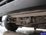Ford Transit FT 300 2.2 TDCi MR`12 E5 3.0t Aukcja 304746 - grafika 53