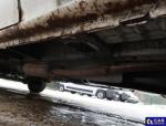 Ford Transit FT 300 2.2 TDCi MR`12 E5 3.0t Aukcja 304746 - grafika 55