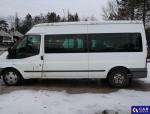 Ford Transit FT 300 2.2 TDCi MR`12 E5 3.0t Aukcja 304746 - grafika 2