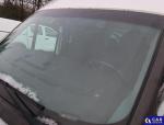 Ford Transit FT 300 2.2 TDCi MR`12 E5 3.0t Aukcja 304746 - grafika 57