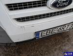 Ford Transit FT 300 2.2 TDCi MR`12 E5 3.0t Aukcja 304746 - grafika 63