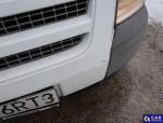 Ford Transit FT 300 2.2 TDCi MR`12 E5 3.0t Aukcja 304746 - grafika 64