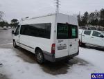 Ford Transit FT 300 2.2 TDCi MR`12 E5 3.0t Aukcja 304746 - grafika 3