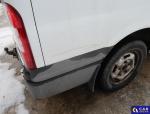 Ford Transit FT 300 2.2 TDCi MR`12 E5 3.0t Aukcja 304746 - grafika 70