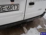 Ford Transit FT 300 2.2 TDCi MR`12 E5 3.0t Aukcja 304746 - grafika 71