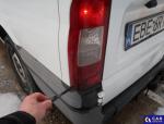 Ford Transit FT 300 2.2 TDCi MR`12 E5 3.0t Aukcja 304746 - grafika 73