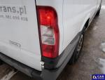 Ford Transit FT 300 2.2 TDCi MR`12 E5 3.0t Aukcja 304746 - grafika 75