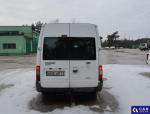 Ford Transit FT 300 2.2 TDCi MR`12 E5 3.0t Aukcja 304746 - grafika 4