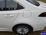 Toyota Corolla 1.8 Hybrid MR`19 E6 Aukcja 304038 - grafika 18