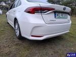 Toyota Corolla 1.8 Hybrid MR`19 E6 Aukcja 304038 - grafika 20