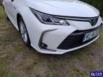 Toyota Corolla 1.8 Hybrid MR`19 E6 Aukcja 304038 - grafika 23