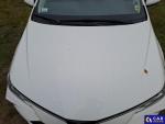 Toyota Corolla 1.8 Hybrid MR`19 E6 Aukcja 304038 - grafika 27