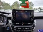 Toyota Corolla 1.8 Hybrid MR`19 E6 Aukcja 304038 - grafika 39
