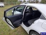 Toyota Corolla 1.8 Hybrid MR`19 E6 Aukcja 304038 - grafika 43